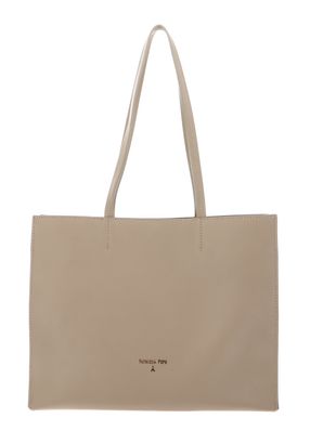 PATRIZIA PEPE Borsa / Bag Ocean Sand