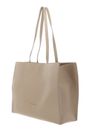 PATRIZIA PEPE Borsa / Bag Ocean Sand PATRIZIA PEPE Borsa / Bag Ocean Sand