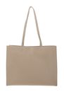 PATRIZIA PEPE Borsa / Bag Ocean Sand PATRIZIA PEPE Borsa / Bag Ocean Sand
