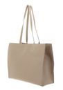 PATRIZIA PEPE Borsa / Bag Ocean Sand PATRIZIA PEPE Borsa / Bag Ocean Sand