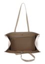 PATRIZIA PEPE Borsa / Bag Ocean Sand PATRIZIA PEPE Borsa / Bag Ocean Sand