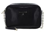 PATRIZIA PEPE Borsa / Bag Nero PATRIZIA PEPE Borsa / Bag Nero