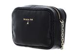 PATRIZIA PEPE Borsa / Bag Nero PATRIZIA PEPE Borsa / Bag Nero
