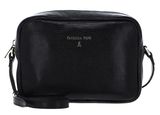 PATRIZIA PEPE Borsa / Bag Nero PATRIZIA PEPE Borsa / Bag Nero