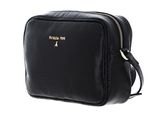 PATRIZIA PEPE Borsa / Bag Nero PATRIZIA PEPE Borsa / Bag Nero
