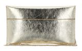 PATRIZIA PEPE Borsa / Bag Platino