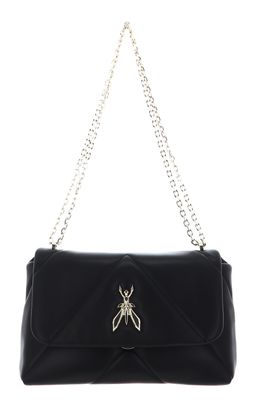 PATRIZIA PEPE Borsa / Bag Nero