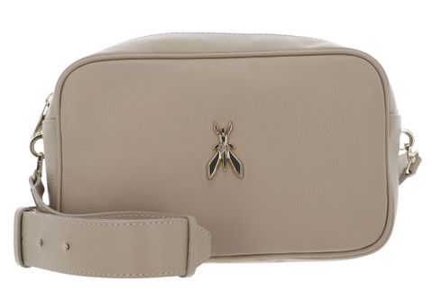 PATRIZIA PEPE Borsa / Bag Ocean Sand