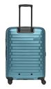 Pactastic Collection 04 Trolley M Ice Blue - Metallic