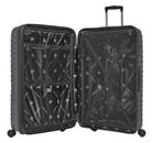 Pactastic Collection 04 Trolley L Anthracite - Metallic