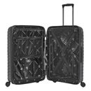 Pactastic Collection 04 Trolley M Anthracite - Metallic