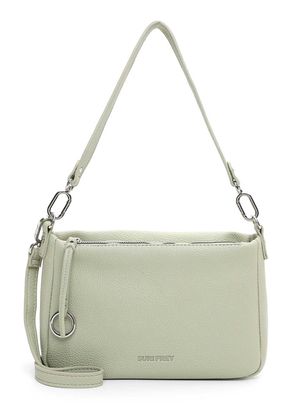 SURI FREY Debby Crossbody Bag Pistachio