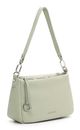 SURI FREY Debby Crossbody Bag Pistachio SURI FREY Debby Crossbody Bag Pistachio