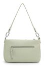 SURI FREY Debby Crossbody Bag Pistachio SURI FREY Debby Crossbody Bag Pistachio