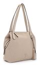 SURI FREY Romy Shopper Cream SURI FREY Romy Shopper Cream