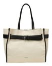 Marc O'Polo Claris Shopper L Raw Cotton