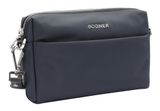 Bogner Klosters Sita Shoulderbag S Darkblue Bogner Klosters Sita Shoulderbag S Darkblue
