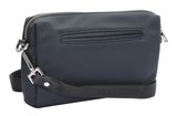 Bogner Klosters Sita Shoulderbag S Darkblue Bogner Klosters Sita Shoulderbag S Darkblue