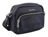 Bogner Klosters Lidia Shoulderbag XS Darkblue Bogner Klosters Lidia Shoulderbag XS Darkblue