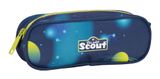 Scout LED Alpha Set 4-teilig Planets Scout LED Alpha Set 4-teilig Planets