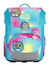 Scout Safety Light Neo Set 4-teilig Happy Rainbow Scout Safety Light Neo Set 4-teilig Happy Rainbow