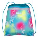 Scout Safety Light Neo Set 4-teilig Happy Rainbow Scout Safety Light Neo Set 4-teilig Happy Rainbow