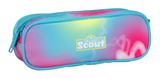 Scout Safety Light Neo Set 4-teilig Happy Rainbow Scout Safety Light Neo Set 4-teilig Happy Rainbow