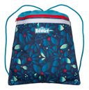 Scout LED Alpha Set 4-teilig White Unicorn