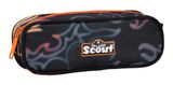 Scout Safety Light Neo Set 4-teilig Flames Scout Safety Light Neo Set 4-teilig Flames