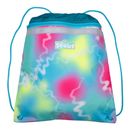 Scout Safety Light Genius Set 5-teilig Happy Rainbow