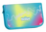 Scout Safety Light Genius Set 5-teilig Happy Rainbow