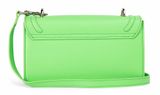 REPLAY Crossbody Bag Jasmine Green REPLAY Crossbody Bag Jasmine Green