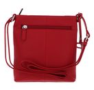 PICARD Timeless Handbag Red PICARD Timeless Handbag Red