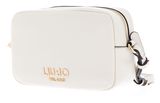 LIU JO Evrim ECS Camera Case S Cream LIU JO Evrim ECS Camera Case S Cream