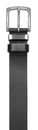 FOSSIL Jay Belt W95 Black FOSSIL Jay Belt W95 Black