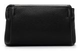 SURI FREY SFY Hanny Crossbody Bag Black SURI FREY SFY Hanny Crossbody Bag Black