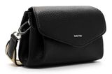 SURI FREY SFY Hanny Crossbody Bag Black SURI FREY SFY Hanny Crossbody Bag Black