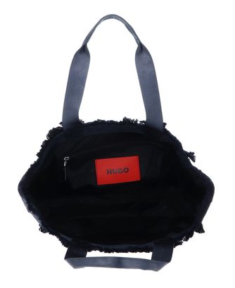 【Hugo Boss】HUGO becky トートバッグ Hugo Boss】HUGO becky トートバッグ (Hugo Boss/トートバッグ