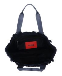 HUGO-Shopper-Becky-Tote-Bag-