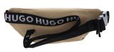 HUGO Dusky Bumbag Beige