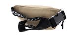 HUGO Dusky Bumbag Beige