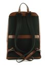 THE BRIDGE Fabio Backpack M Marrone TB / Rut. Sc. Opaco THE BRIDGE Fabio Backpack M Marrone TB / Rut. Sc. Opaco