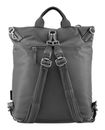 JOST Falun X-Change Bag S Grey JOST Falun X-Change Bag S Grey