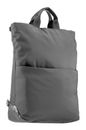 JOST Falun X-Change Bag S Grey JOST Falun X-Change Bag S Grey