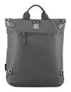 JOST Falun X-Change Bag S Grey JOST Falun X-Change Bag S Grey