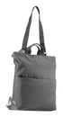 JOST Falun X-Change Bag S Grey JOST Falun X-Change Bag S Grey