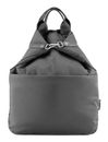 JOST Falun X-Change Bag S Grey JOST Falun X-Change Bag S Grey