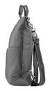 JOST Falun X-Change Bag S Grey JOST Falun X-Change Bag S Grey