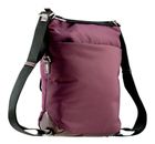 JOST Falun 2-Way-Bag Wine