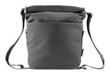 JOST Falun 2-Way-Bag Grey